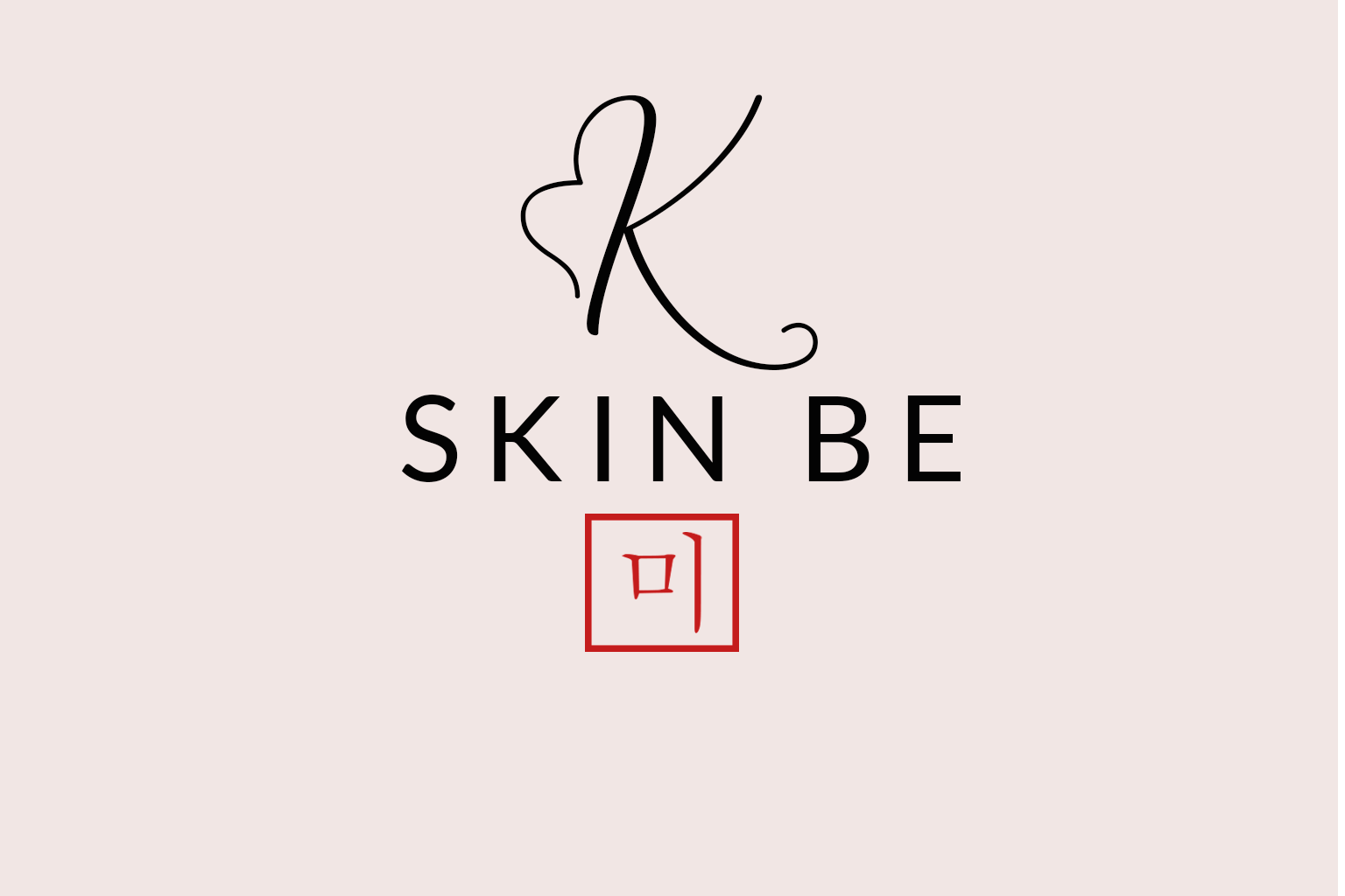 KSkinBe
