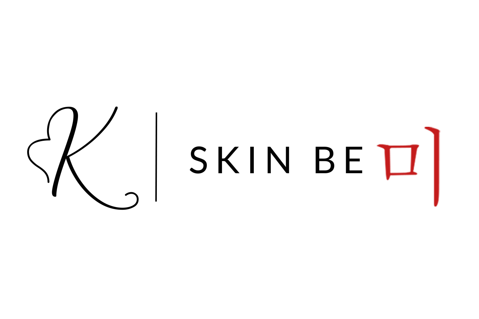 KSkinBe
